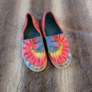 Bobs by Skechers size 6